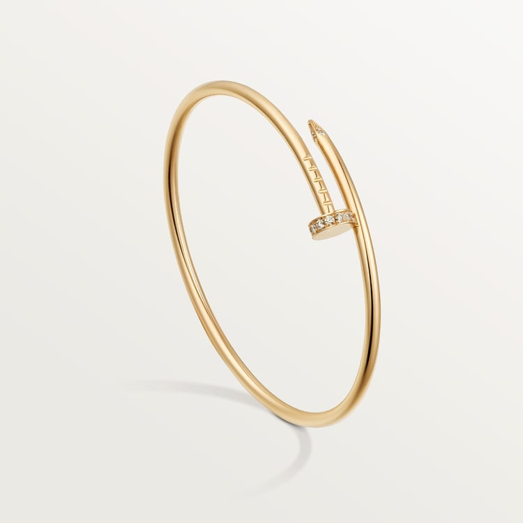 سوار Juste un Clou bracelet