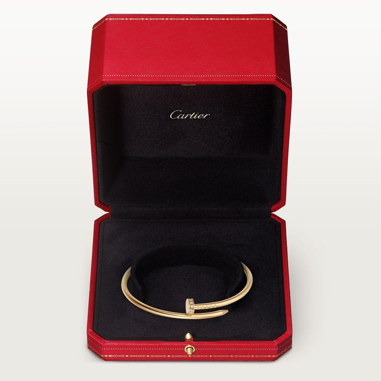 سوار Juste un Clou bracelet